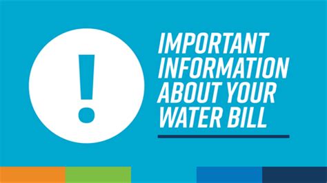 belton.org bill pay|City Of Belton Water Department .